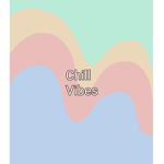 Pastel_chill_roblox_vibe