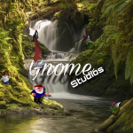 Gnome Studios Devs