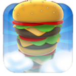 SkyBurger