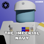 TGE゚ | Imperial Navy