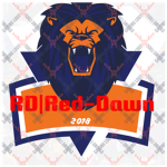R-D [RedDawn]