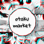 o t a k u m a r k e t