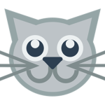 Gray Cat Studio