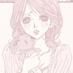 uiyyq