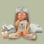 Cookie's Store