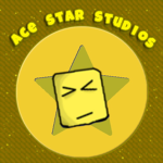 Ace Star Studios