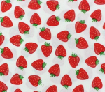 •Team des fraises•