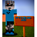 FX_NOBRUZERA