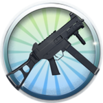 Game Pass Thumbnail