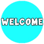 Welcome to the Game