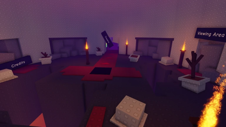 Game Place Thumbnail