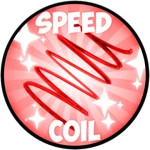 Speed Coil