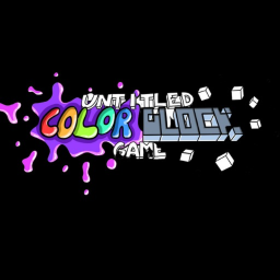 [💣 BOMB UPDATE!] Untitled Color Block Game