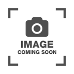 Tungsten Studios