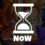 [⏳NOW⏳] Anime Eternal