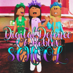 Digital.Defence.of.Roblox School