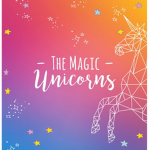Dancing Unicorns Fan Group!