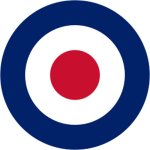 ︱RAF︱Royal Air Force
