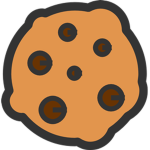 SpookyCookie Squad