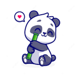 Panda Squads!
