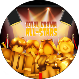 Total Drama All-Stars