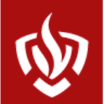 Brandweer | Assen