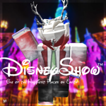 Disneyland Anaheim