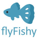flyFishy