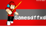 Grupo Dffxd