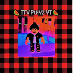 Traviss scott