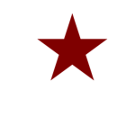<{[]}>The Order of the Crimson Star <{[]}>