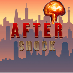 AfterShock (WIP)