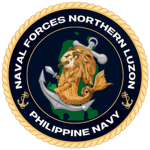 Naval Forces Northern Luzon