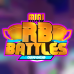 Mini RB Battles Games