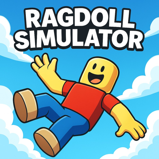 Ragdoll Test