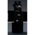 ##### Special Containment Procedures