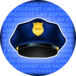 Law Enforcement