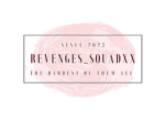 Revenges_squadxx