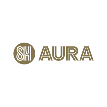 SM Aura (BETA)