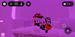 Epic Slash