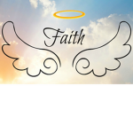 †Faith†