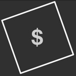 Kakao fund giveway