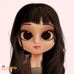 Happy_life_for_you
