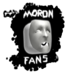 caveman fan club