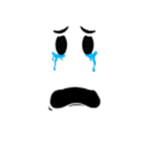 the sad gang :(