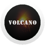 Volcano