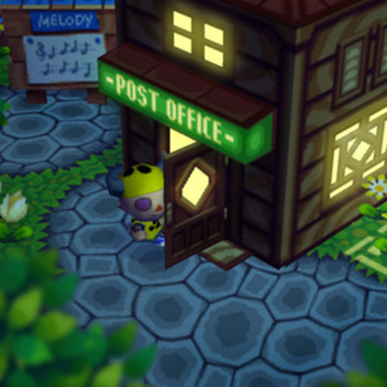 ok