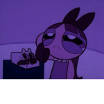 Haakuxzs club