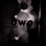 GoofyWoofyGang