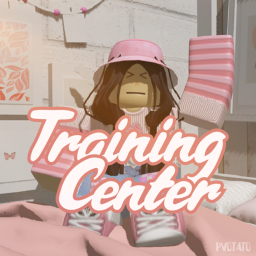 Vendize Training Center